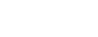 MANN, That's Easy! MANN, That's Easy! logo